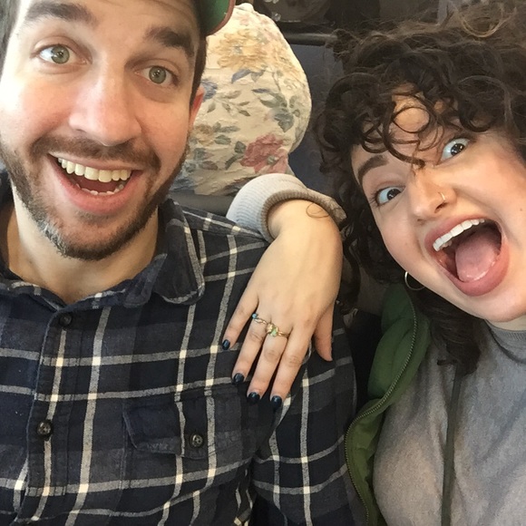 ABOUT ME! VERONICA 👡 - Picture 3 of 5